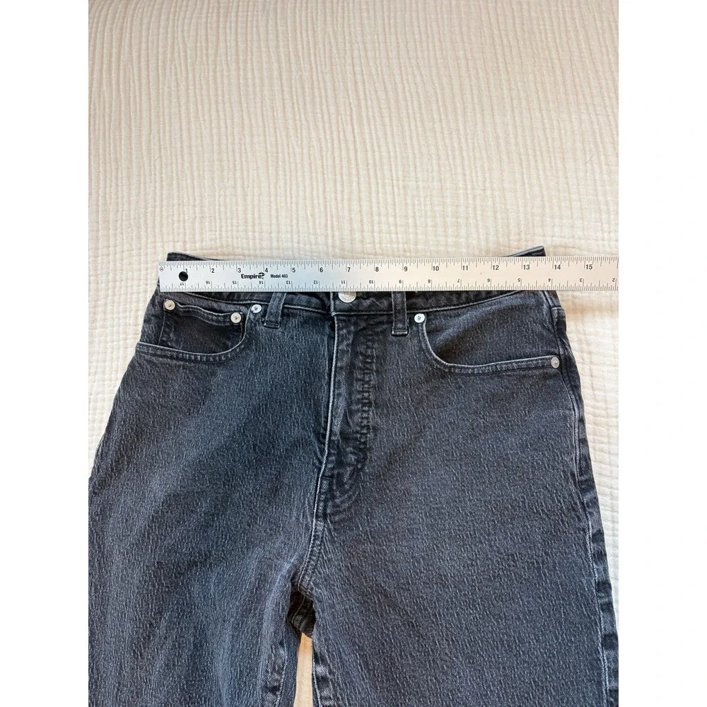 Madewell excellent no